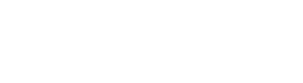 mgnr logo