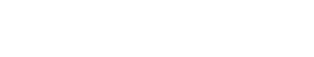 Primitive Logo